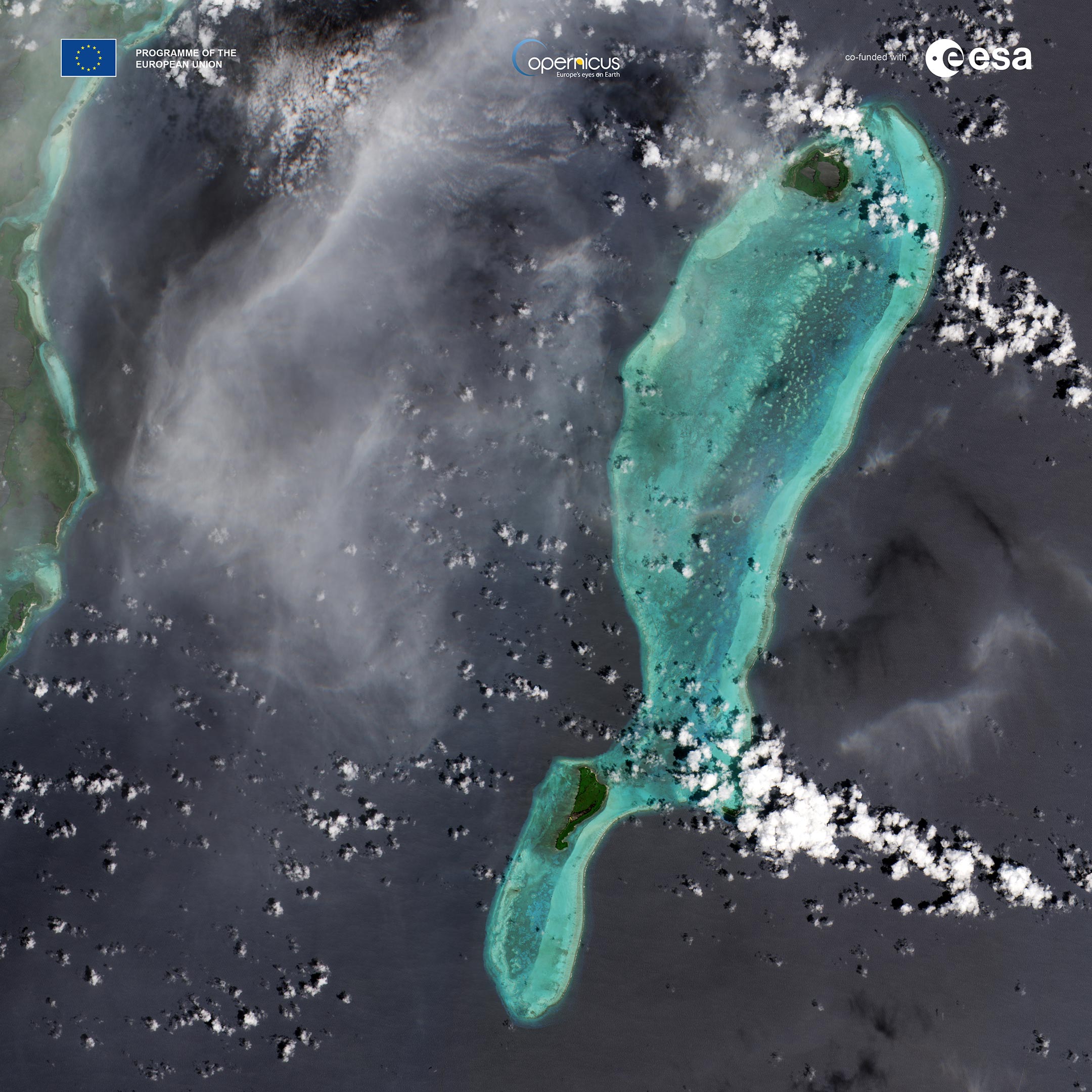 Belize-Reef-From-Sentinel-2C.jpg