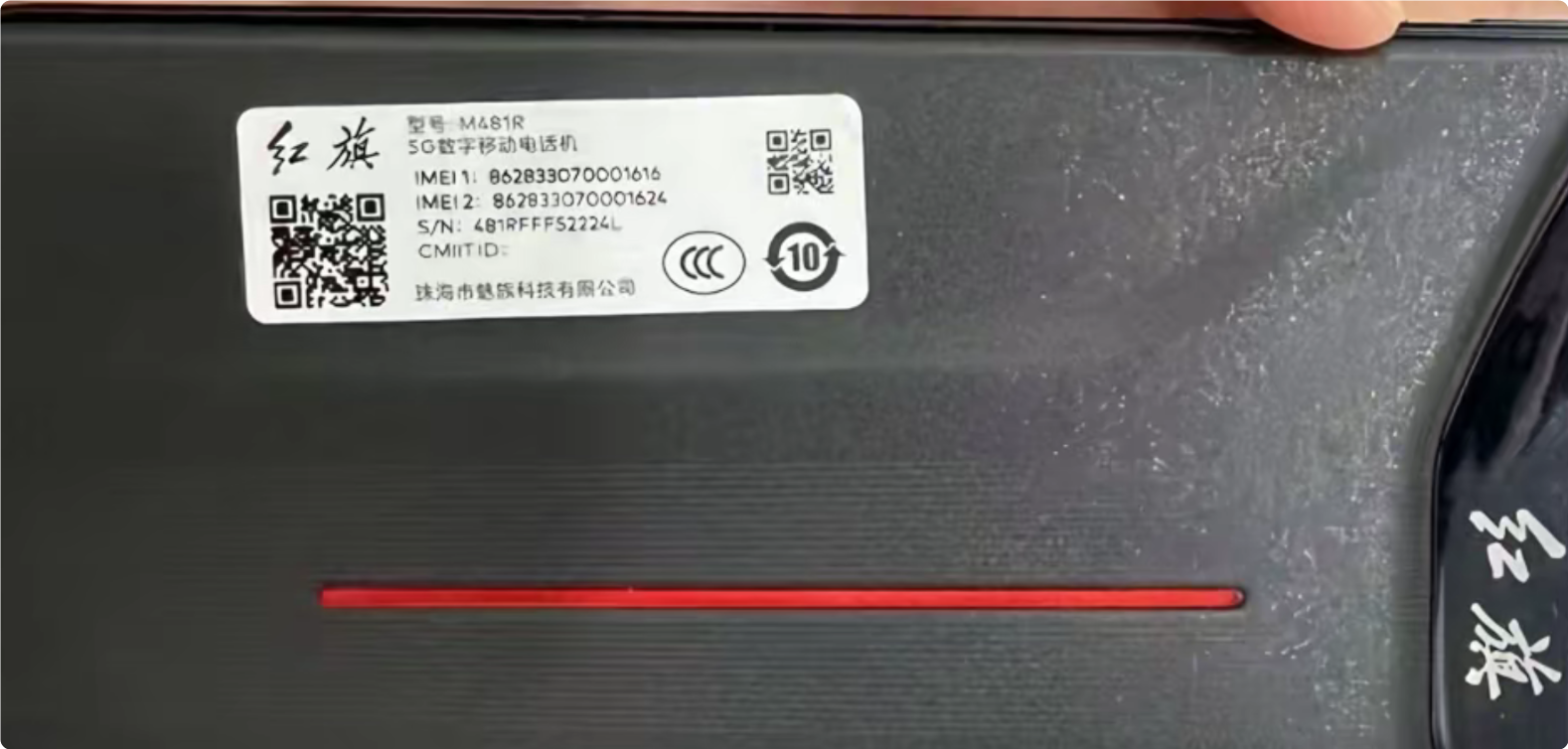 f1b7c0d3f3f54571ace40b7c77d980e0.png