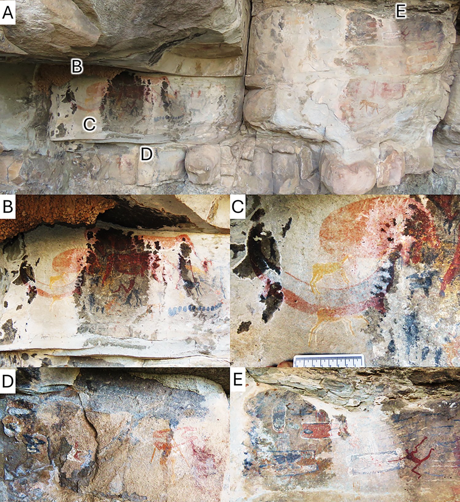 The-Horned-Serpent-Panel.jpg