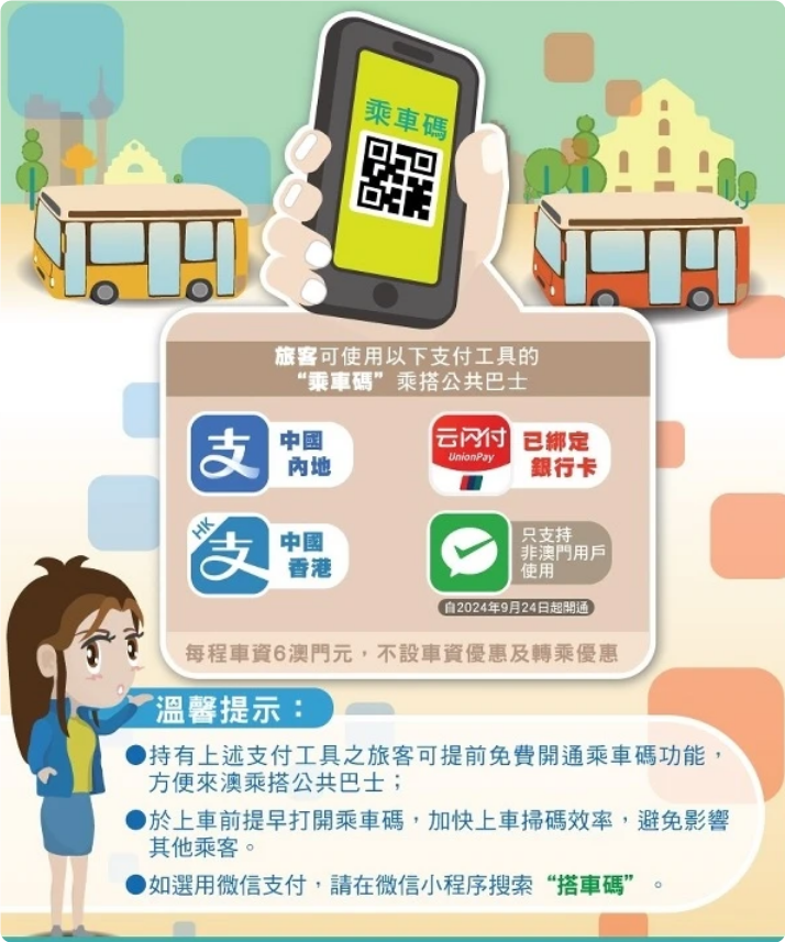 8eaac1a741ed4642be67bfdc9d3ff43a.png