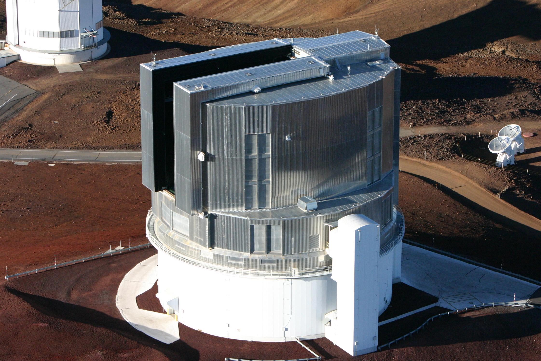 Subaru-Telescope-Close.jpg