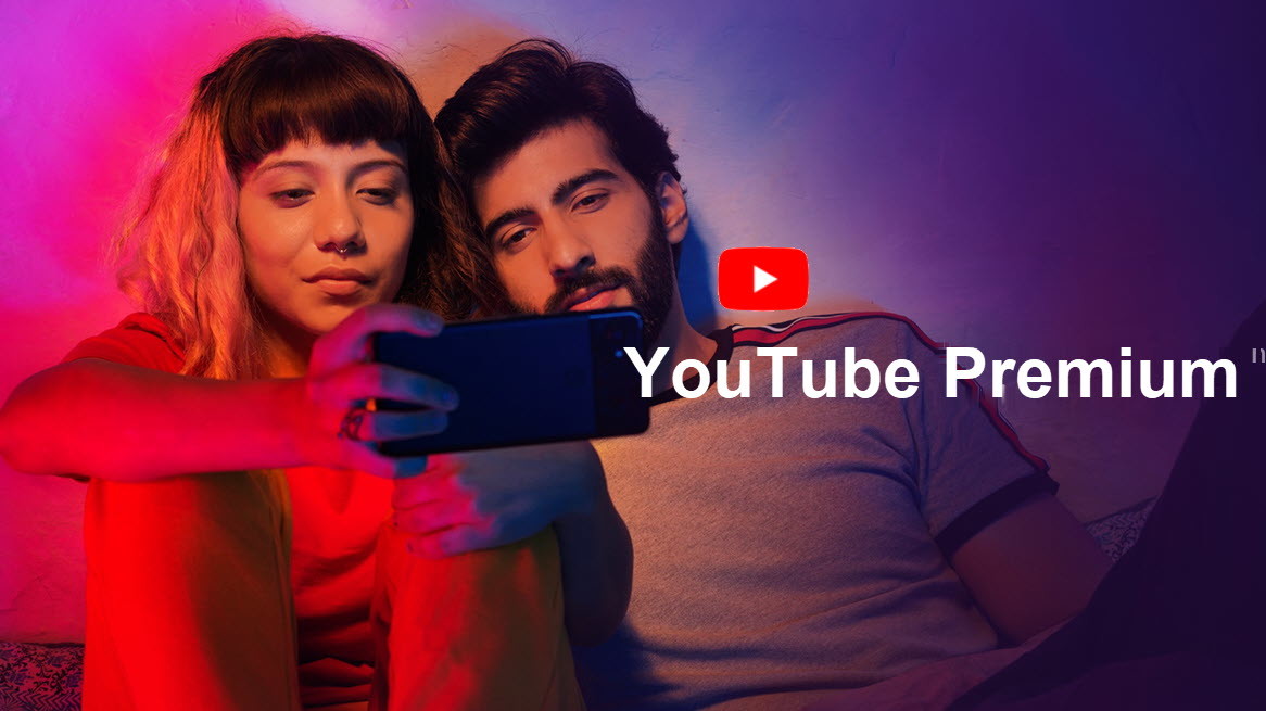 1666334625_youtube_premium.jpg