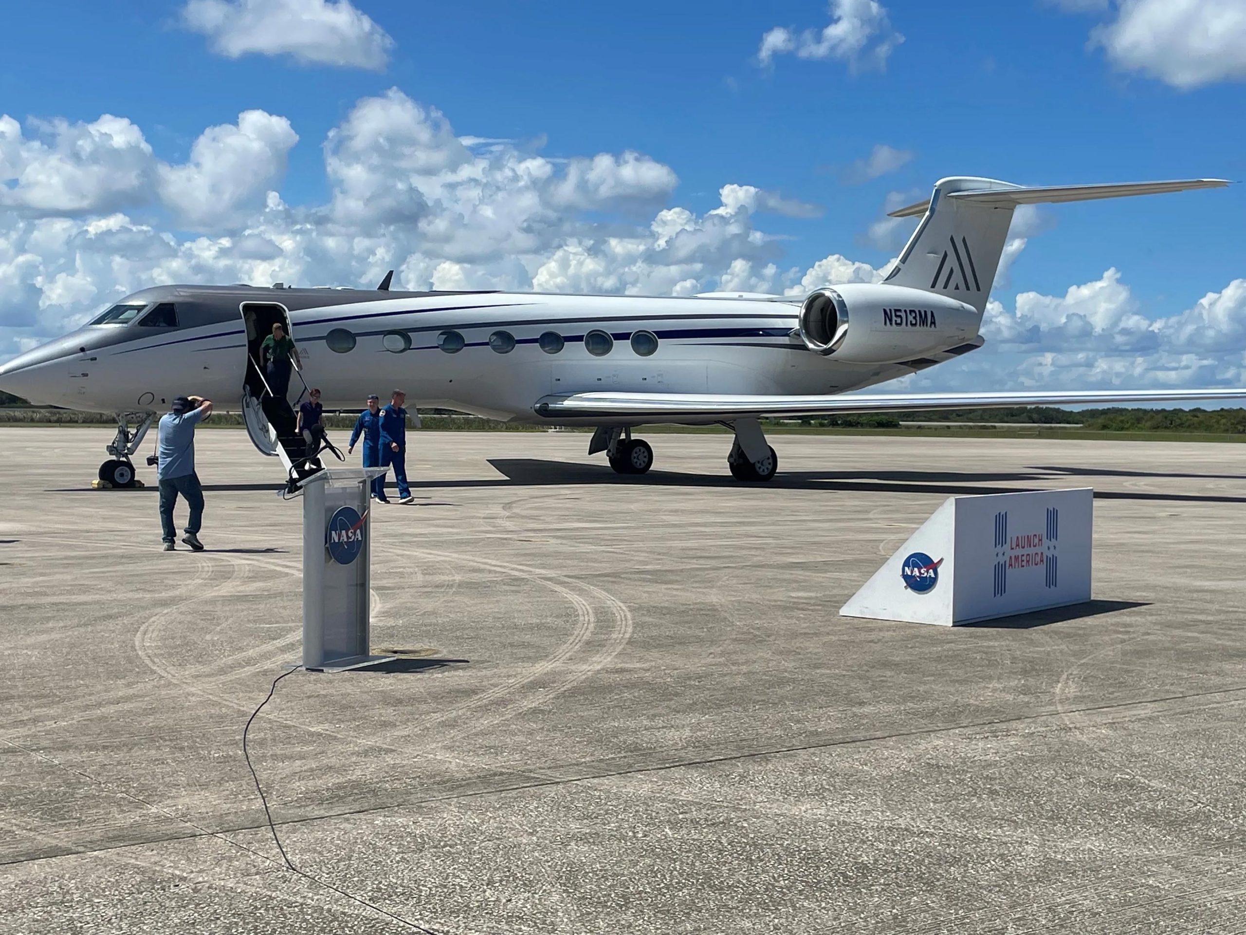 NASA-SpaceX-Crew-9-Arrival-scaled.jpg