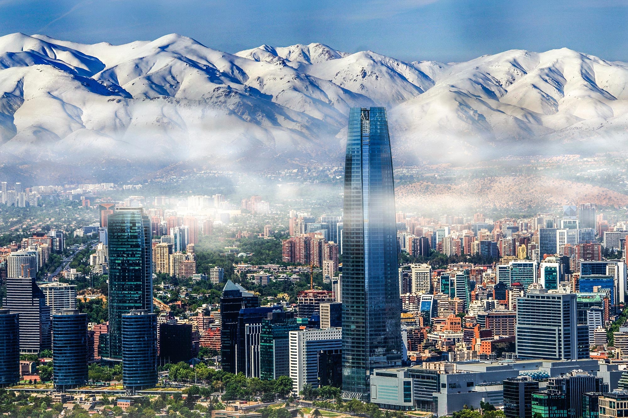 Santiago-Chile-Cityscape.jpg