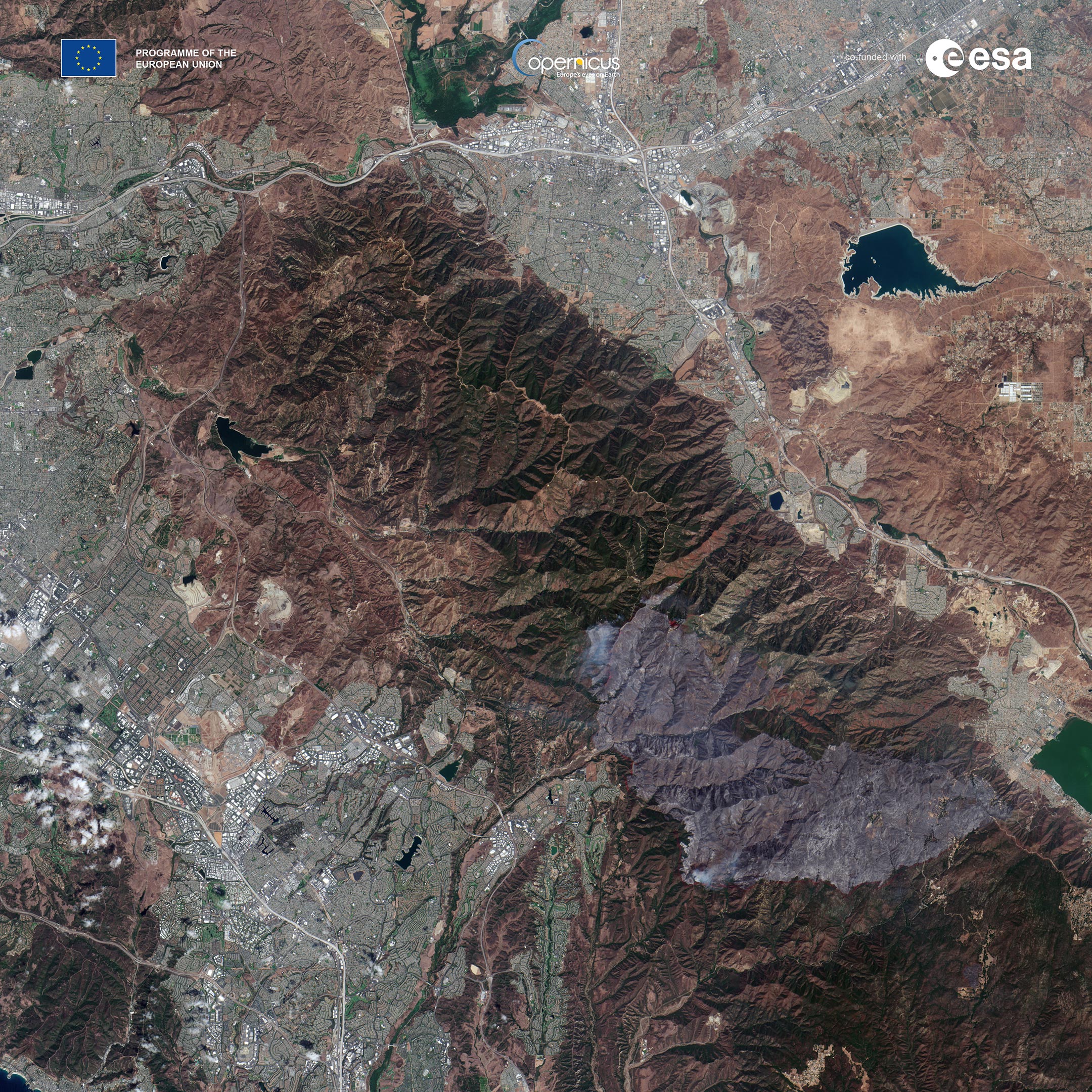 Wildfire-in-California-Captured-by-Sentinel-2C.jpg