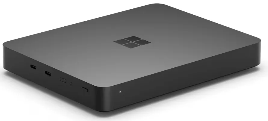 image（WEBP 图像，891x404 像素）.jpg