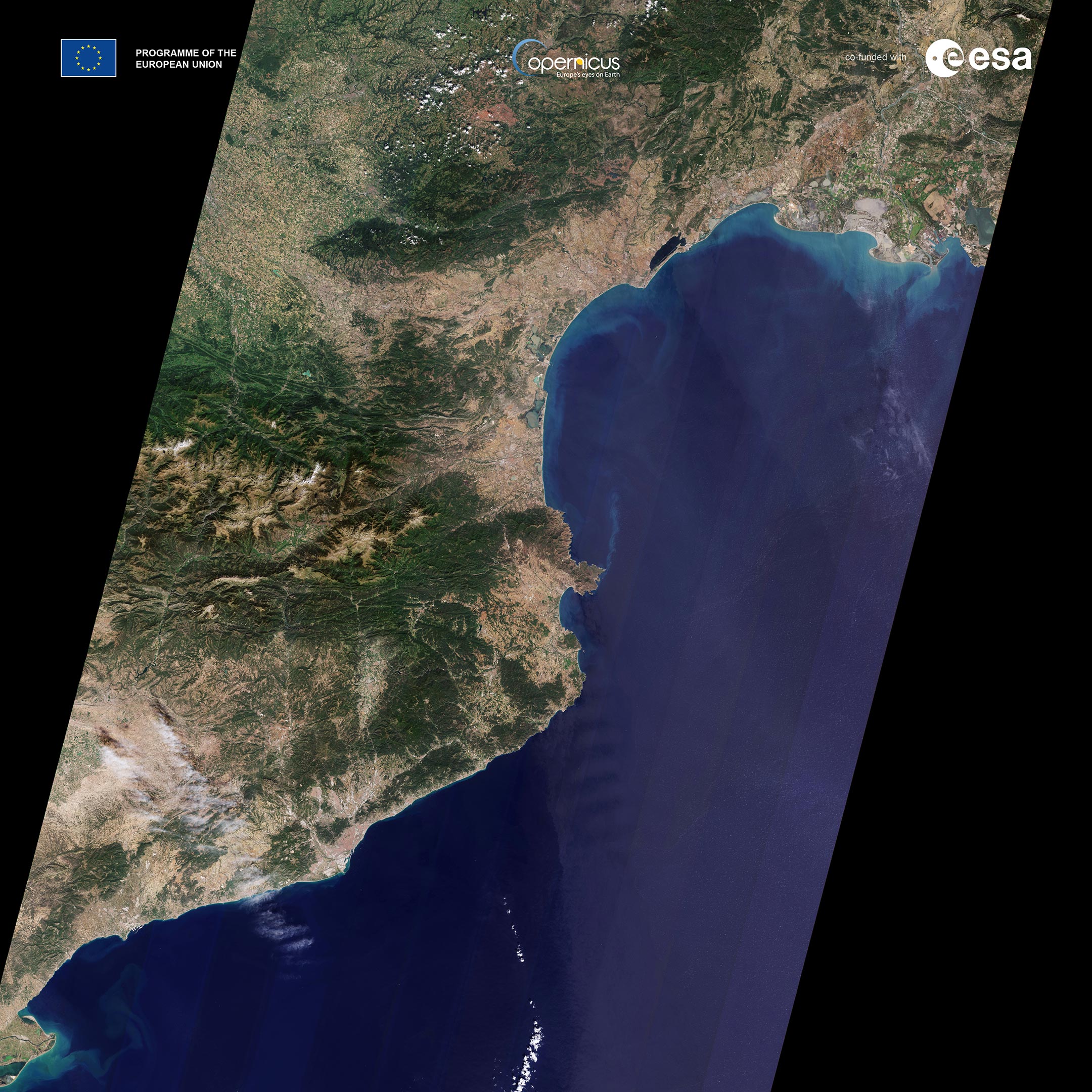 France-Spain-Strip-From-Sentinel-2C.jpg