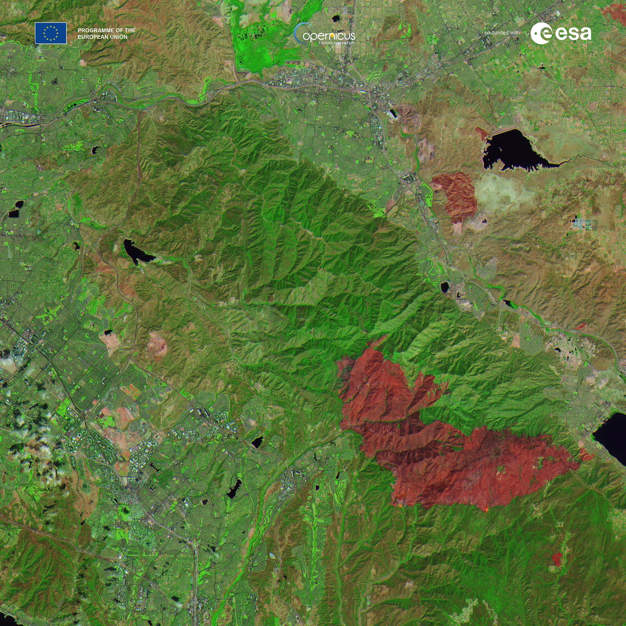 Wildfire-in-California-Captured-by-Sentinel-2C-in-False-Color.jpg