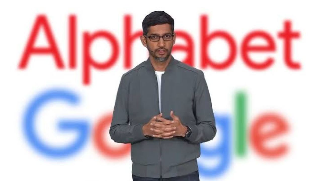 Sundar-Pichai-is-now-also-CEO-of-Alphabet-company.jpg