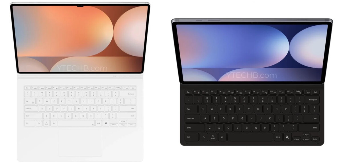 1726942585_galaxy-tab-s10-keyboard-cover.jpg