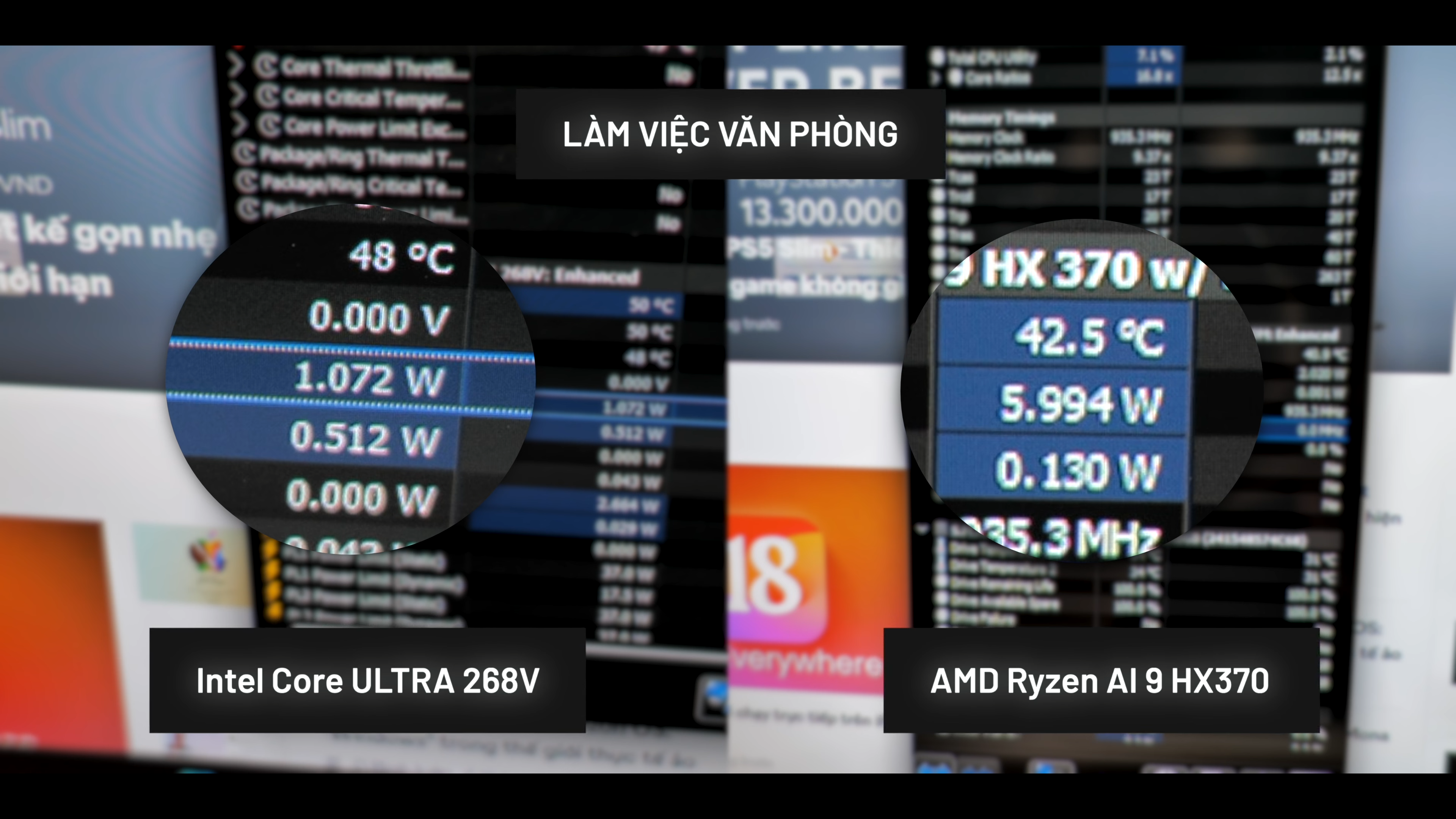 Intel-Lunar-Lake-Core-Ultra-7-268V-CPU-Benchmarks-_2.png