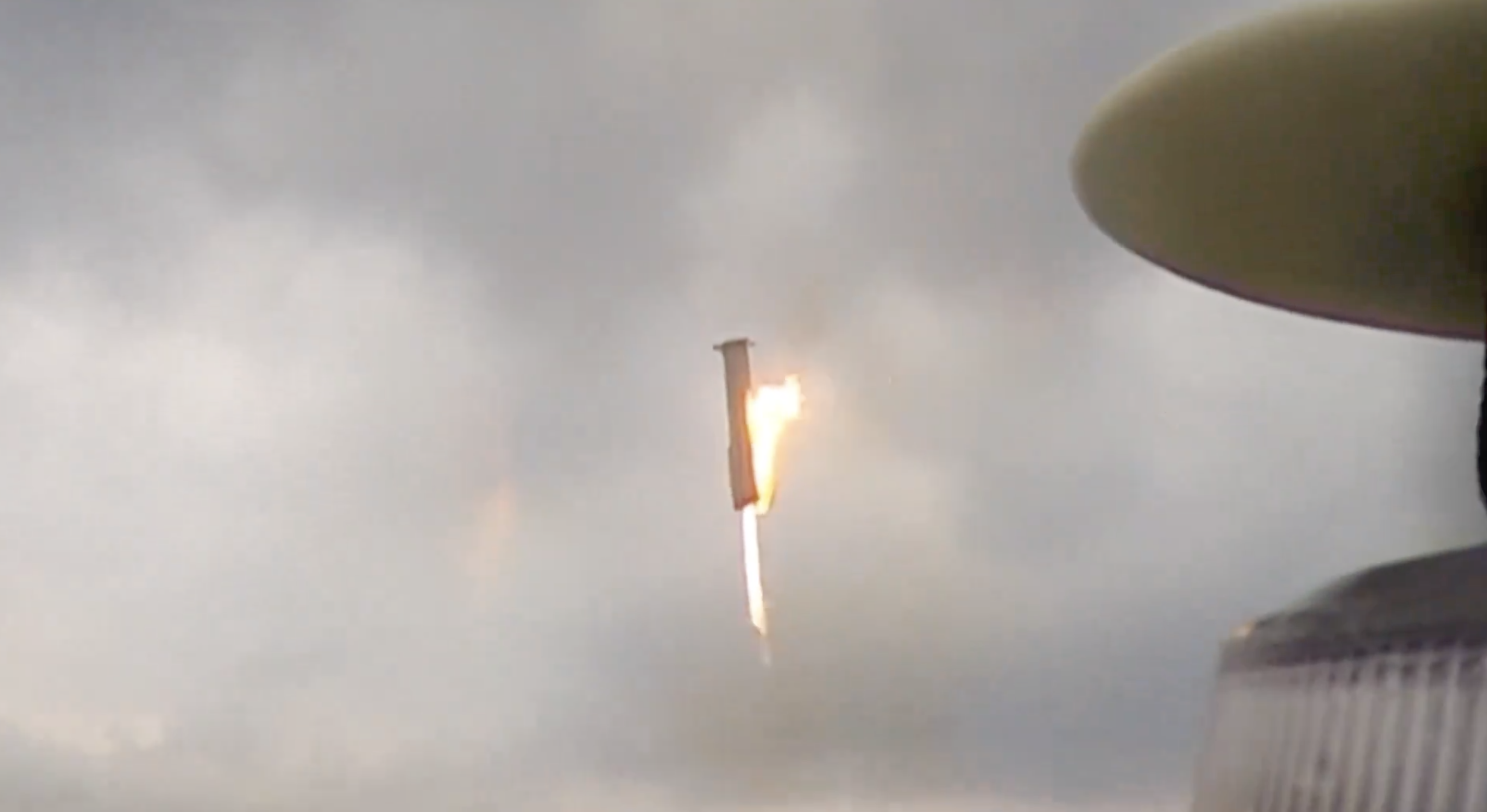 SPACEX-STARSHIP-IFT-4-SUPER-HEAVY.png