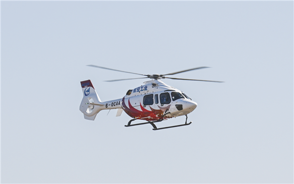 d8fca69d-c287-4110-9b23-9cf0f4405231.png