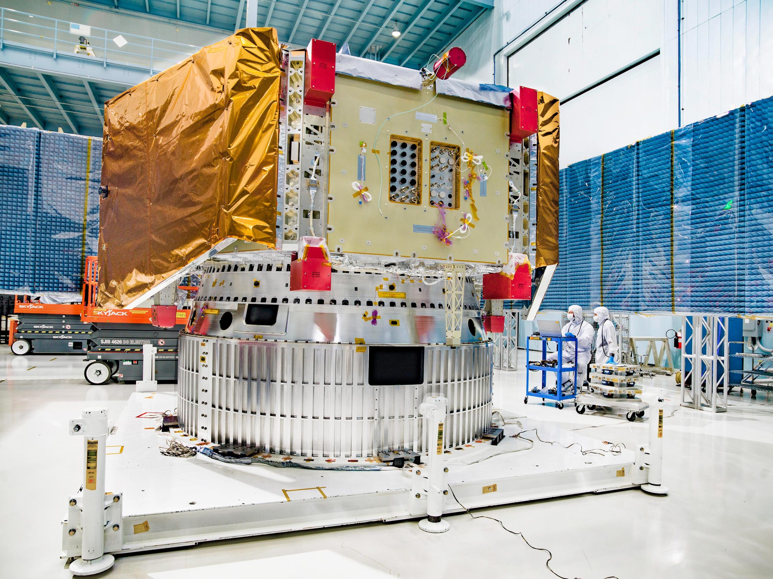 NASA-Nancy-Grace-Roman-Space-Telescope-Spacecraft-Bus-scaled.jpg