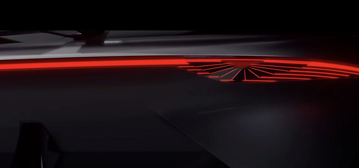 cab86795de1243f5b4130e495dd769af.png