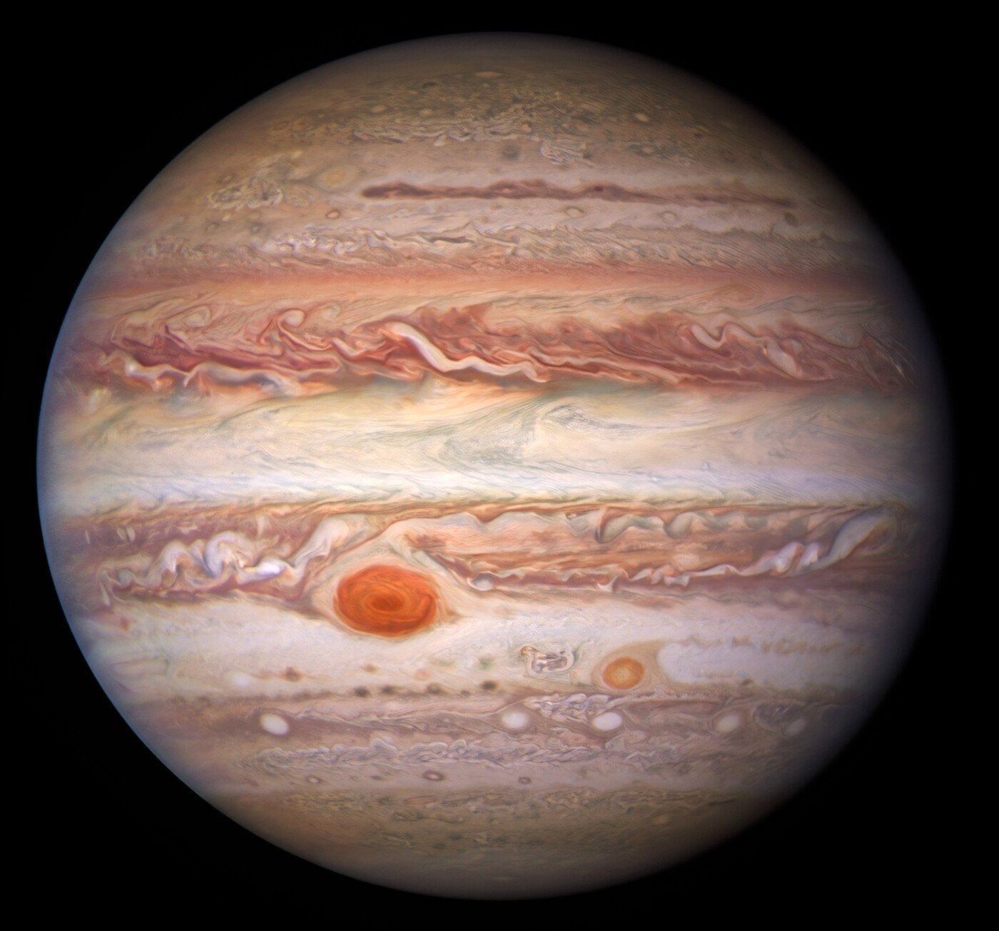 Hubble-Visible-View-of-Jupiter.jpg
