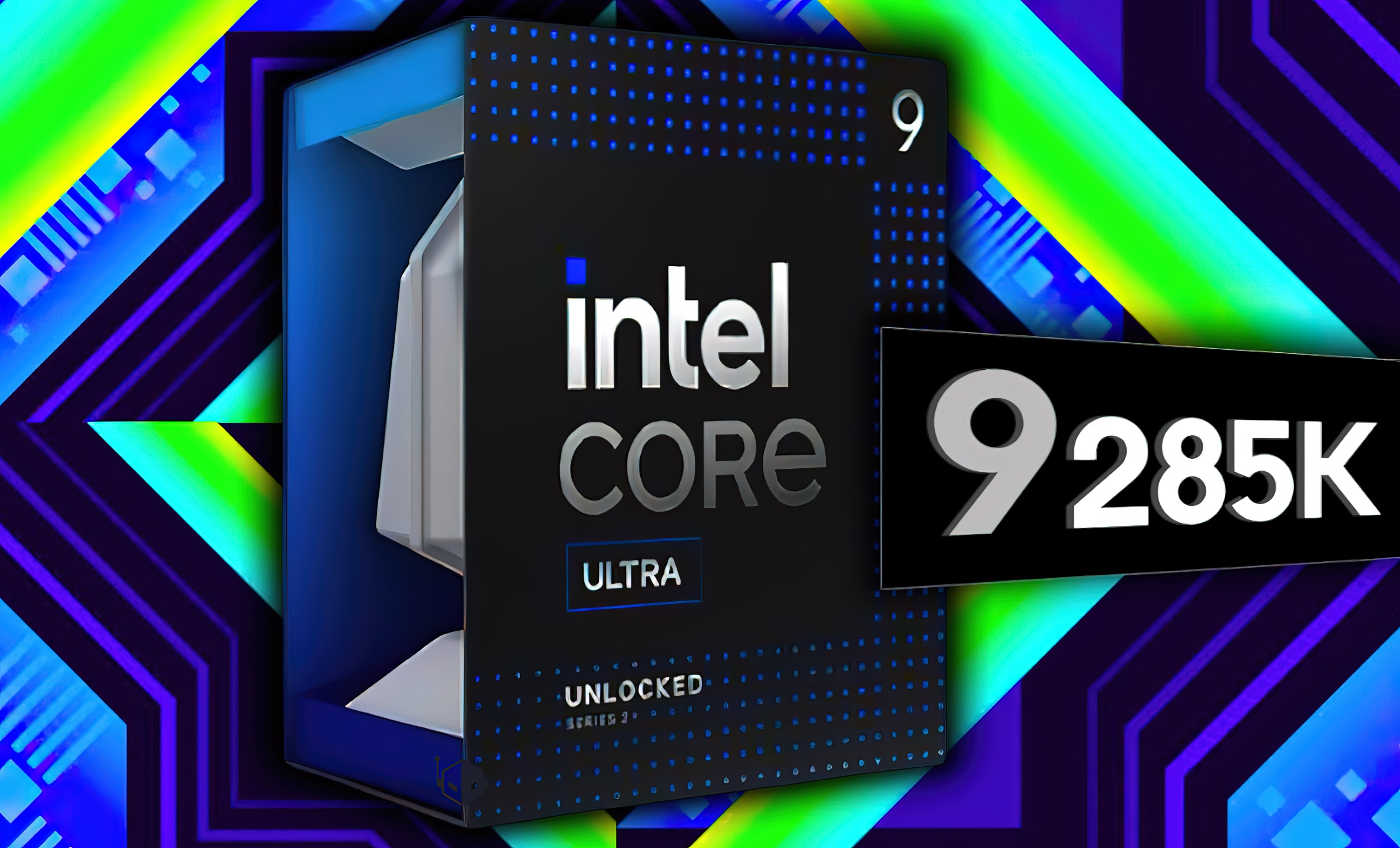 Intel-Core-Ultra-9-285K-Arrow-Lake-CPU-Main.jpg