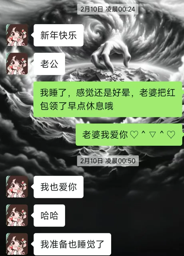 58a200b6-6a7b-4527-b9c8-dd418211979d.png