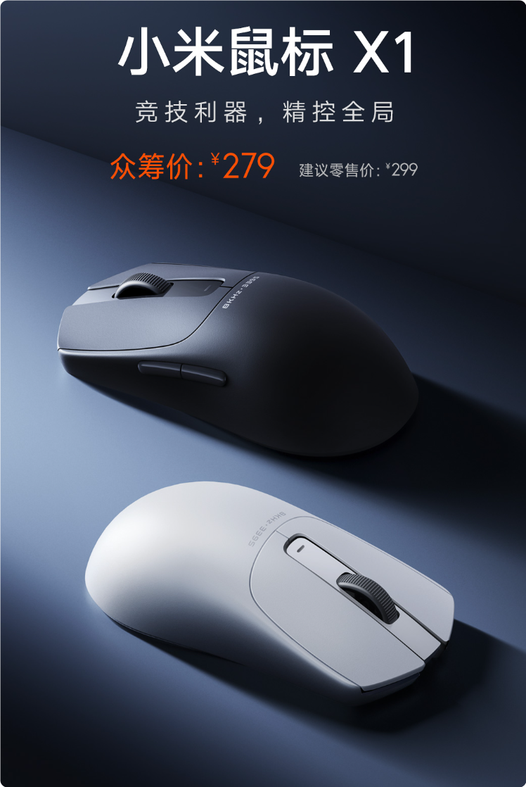 a2a75bf0f58a4ef9a5ec7c7ecf6a1618.png