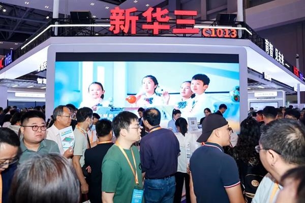7f6cbf06-27d1-41ea-8162-ea4adb16039f[1].jpg