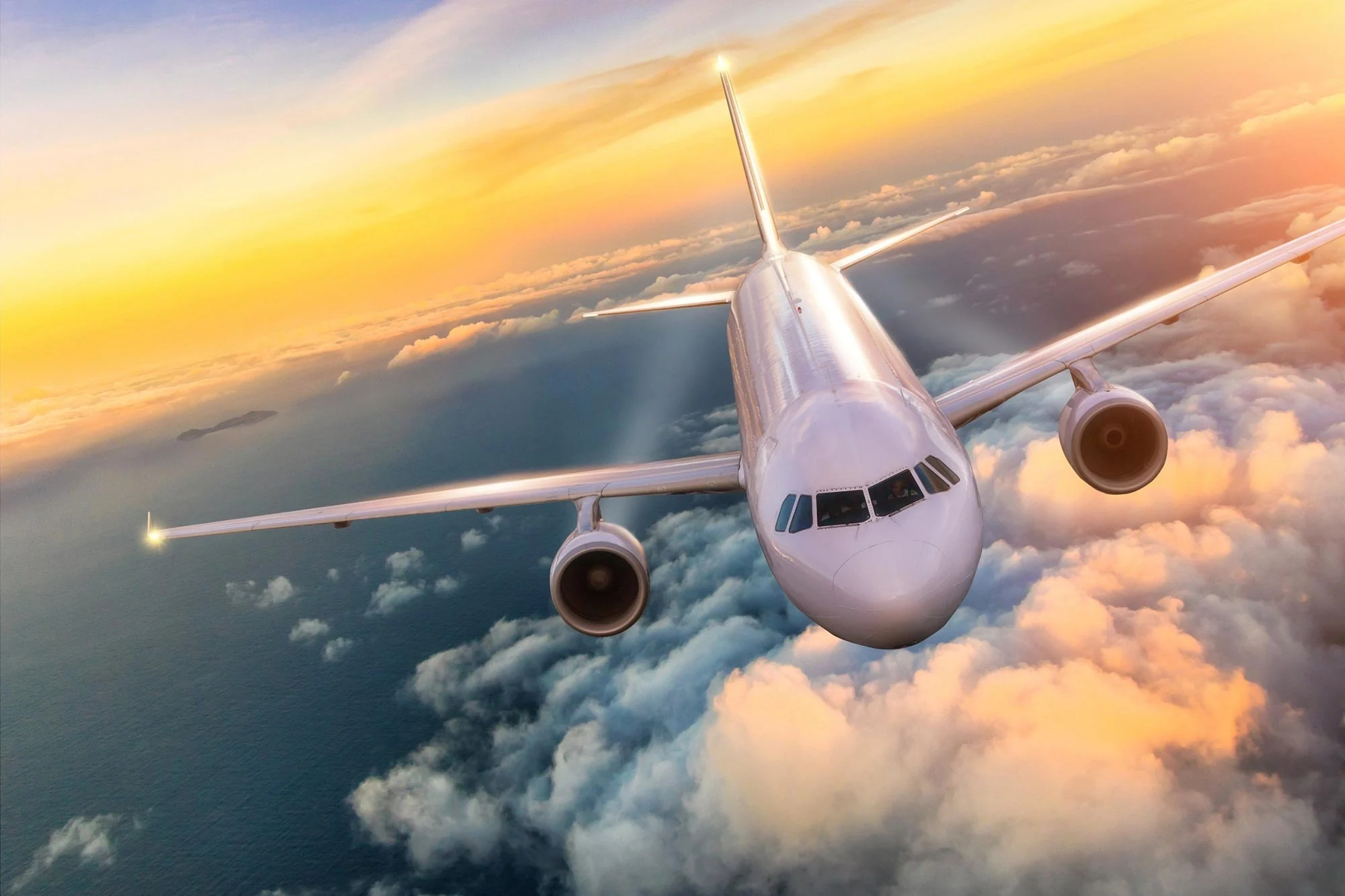 Airplane-Jetliner（WEBP 图像，2000x1333 像素） — 缩放 (71-.jpg