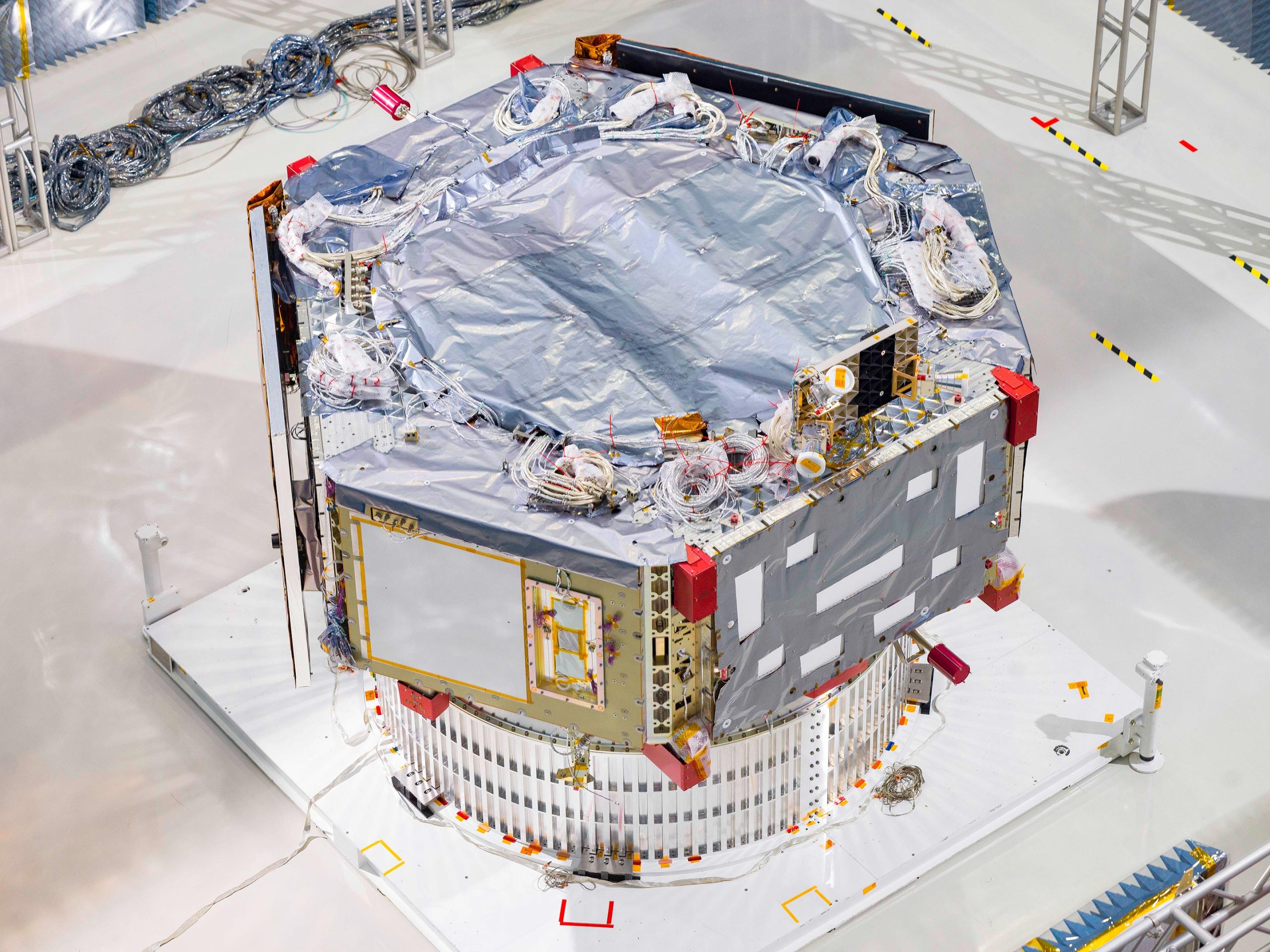 NASA-Roman-Space-Telescope-Spacecraft-Bus-scaled.jpg