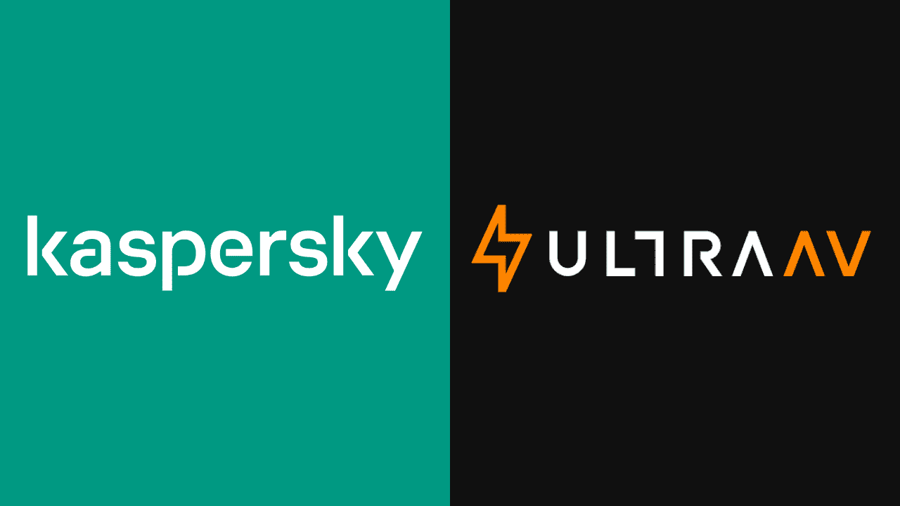 Kaspersky-Forces-Users-to-UltraAV-After-U.webp