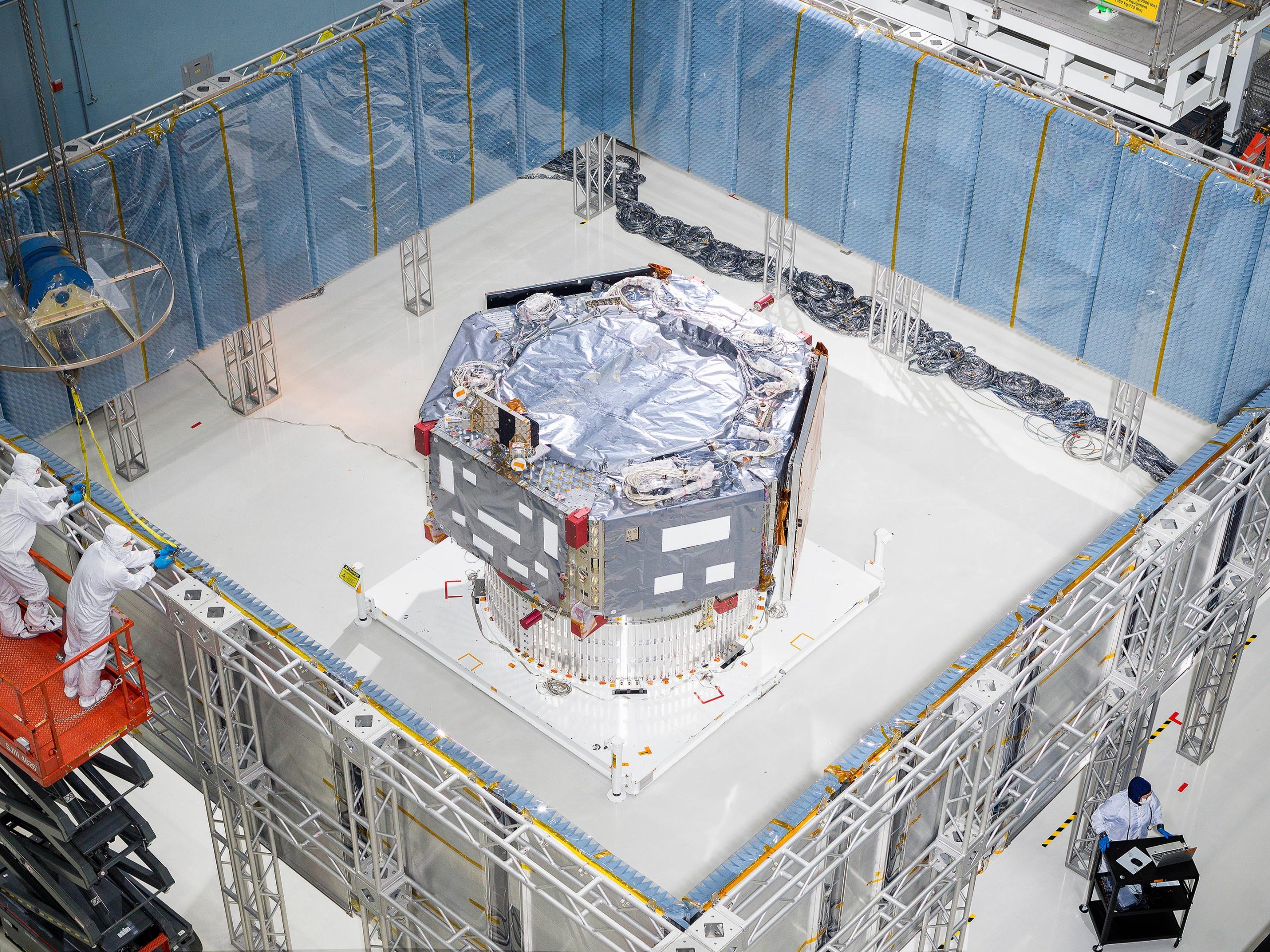 Nancy-Grace-Roman-Space-Telescope-Spacecraft-Bus-scaled.jpg