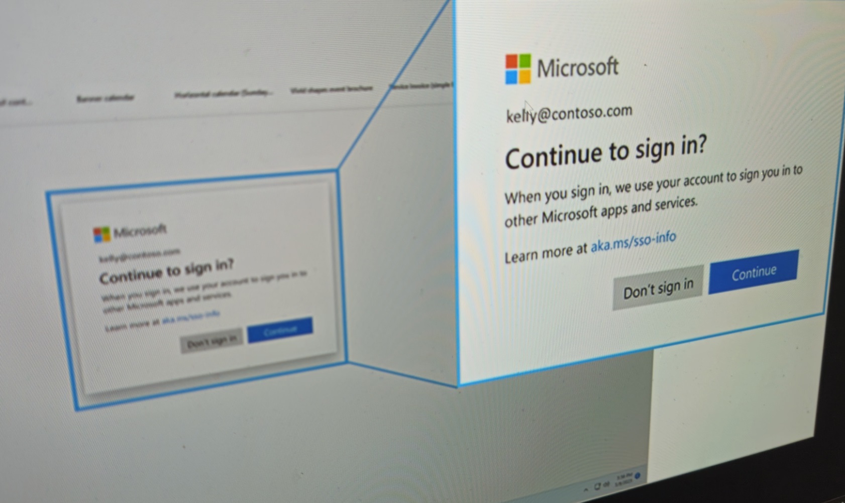 Windows-11-continue-to-sign-in-nags.jpg
