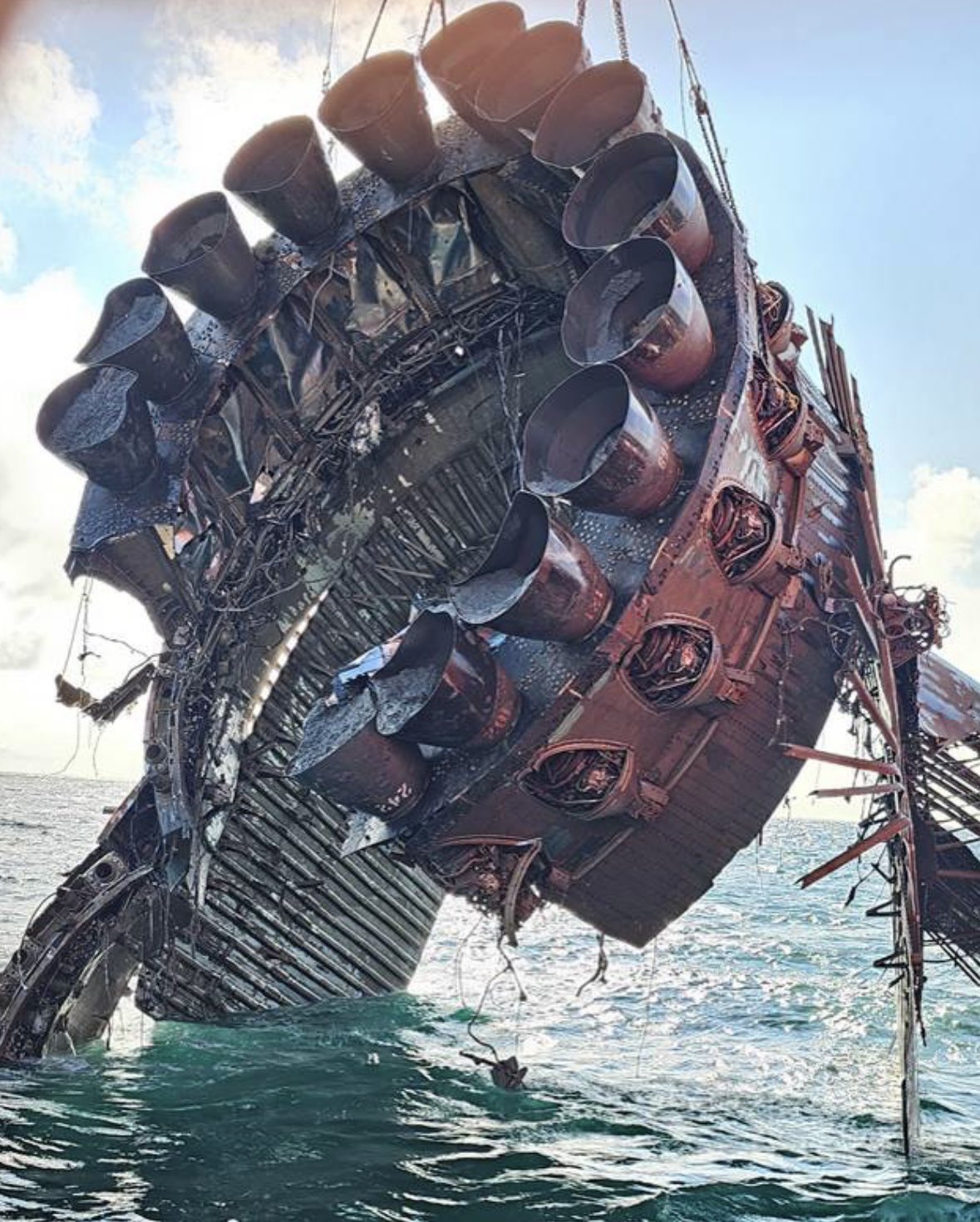 SPACEX-STARSHIP-FLIGHT-4-BOOSTER-RECOVERY.jpeg