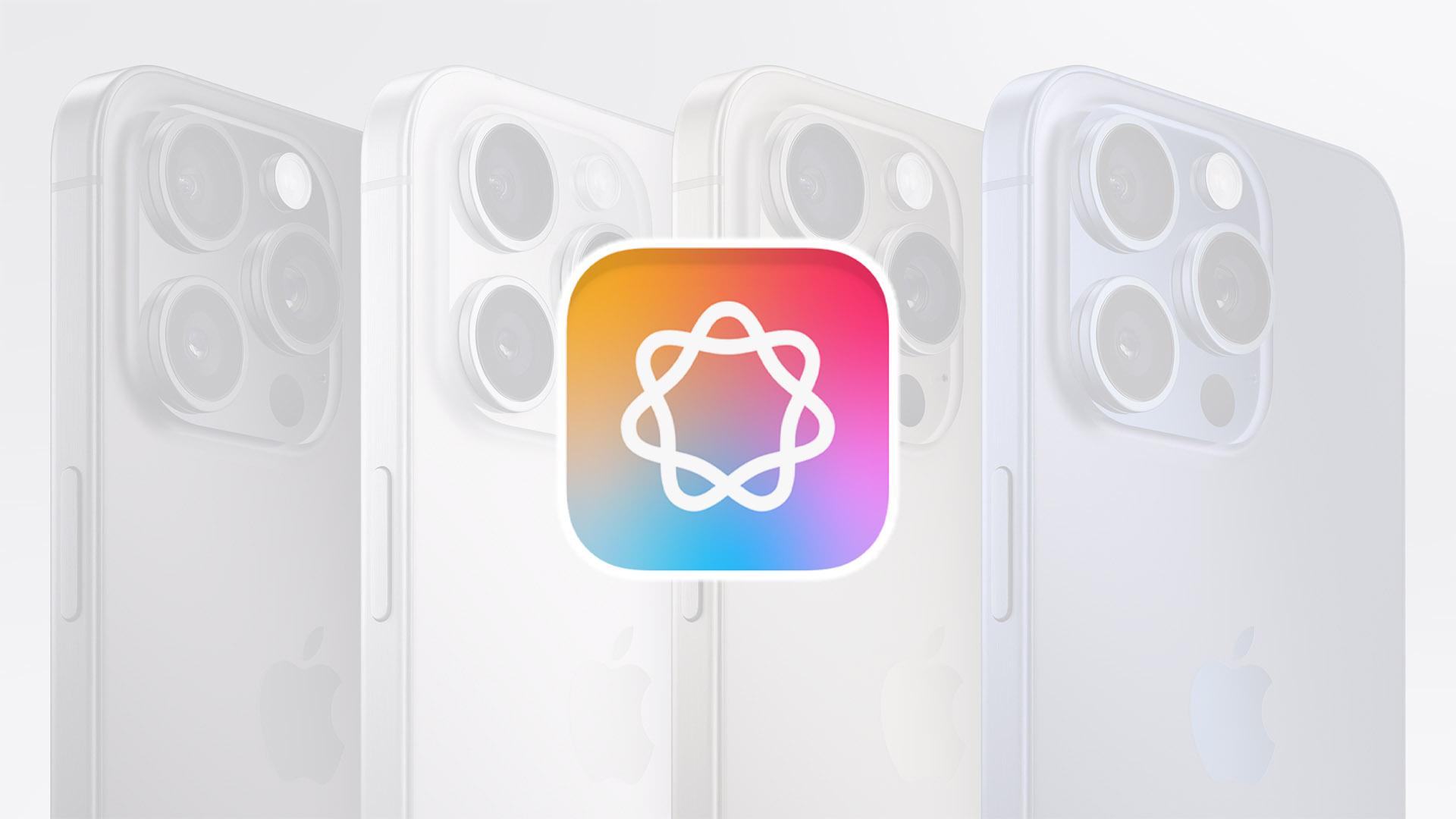 iPhone-16-with-Apple-Intelligence.jpg