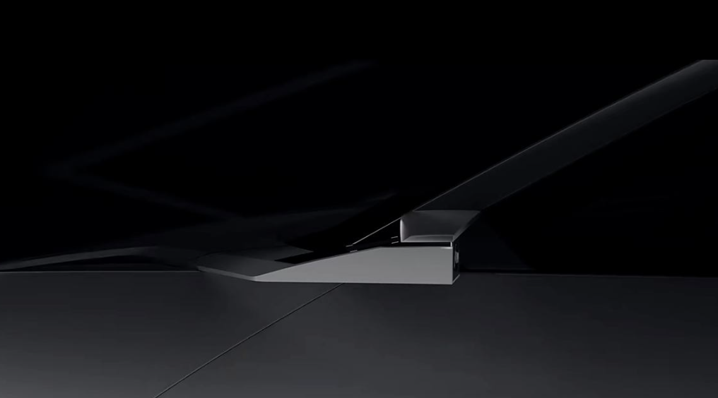 3db983e00f414ca68cb279e64ade41b0.png
