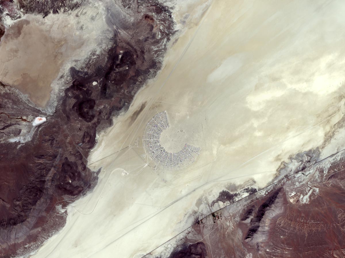 Earth-From-Space-Burning-Man-Festival.jpg