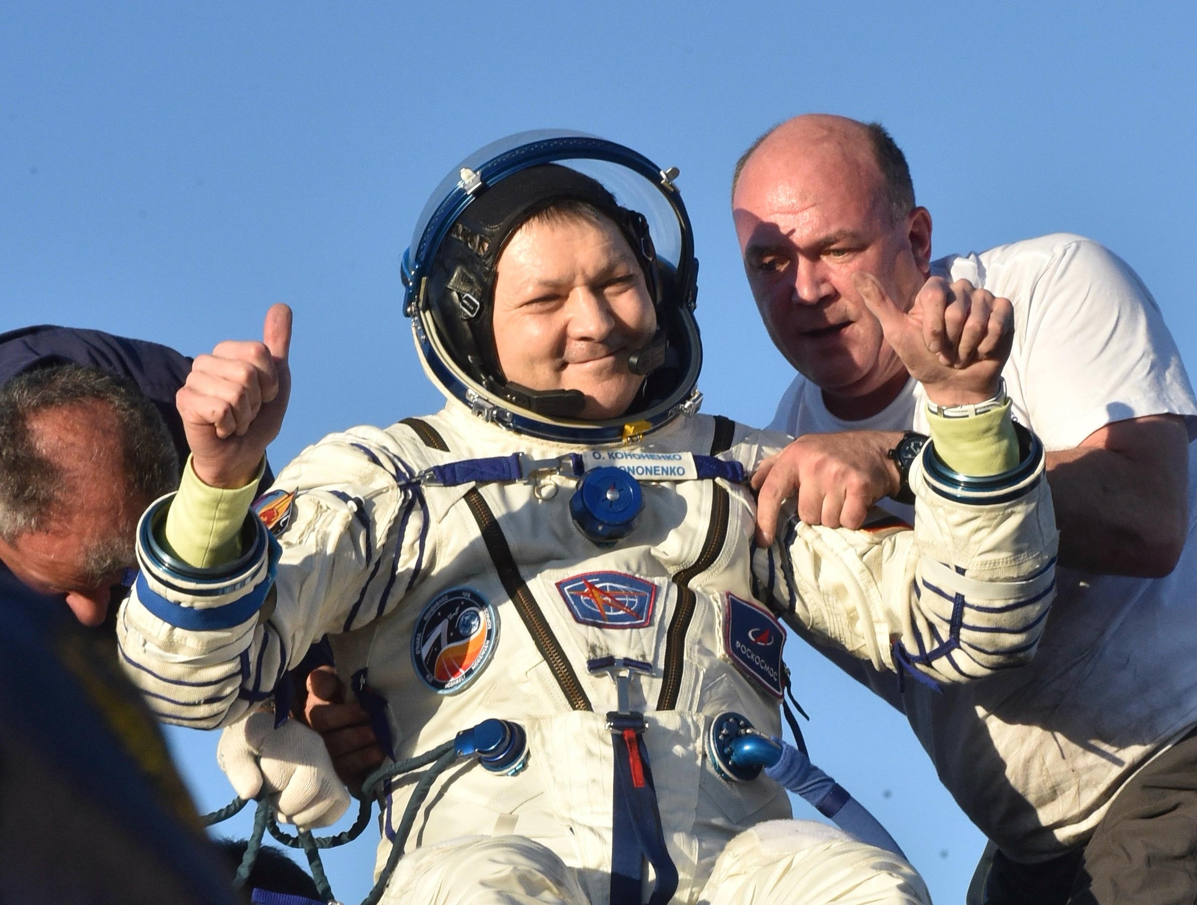 Oleg-Kononenko-After-Landing-Crop.jpg