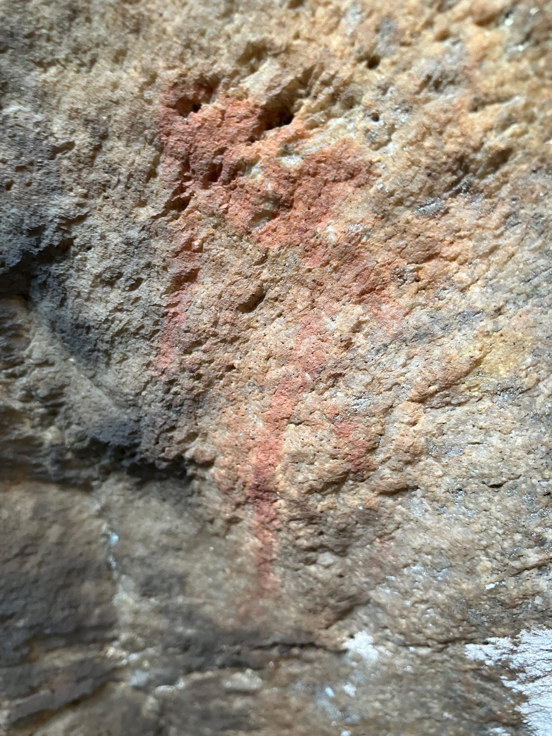 Rock-Art-Oakhurst-Rock-Shelter-scaled.jpg