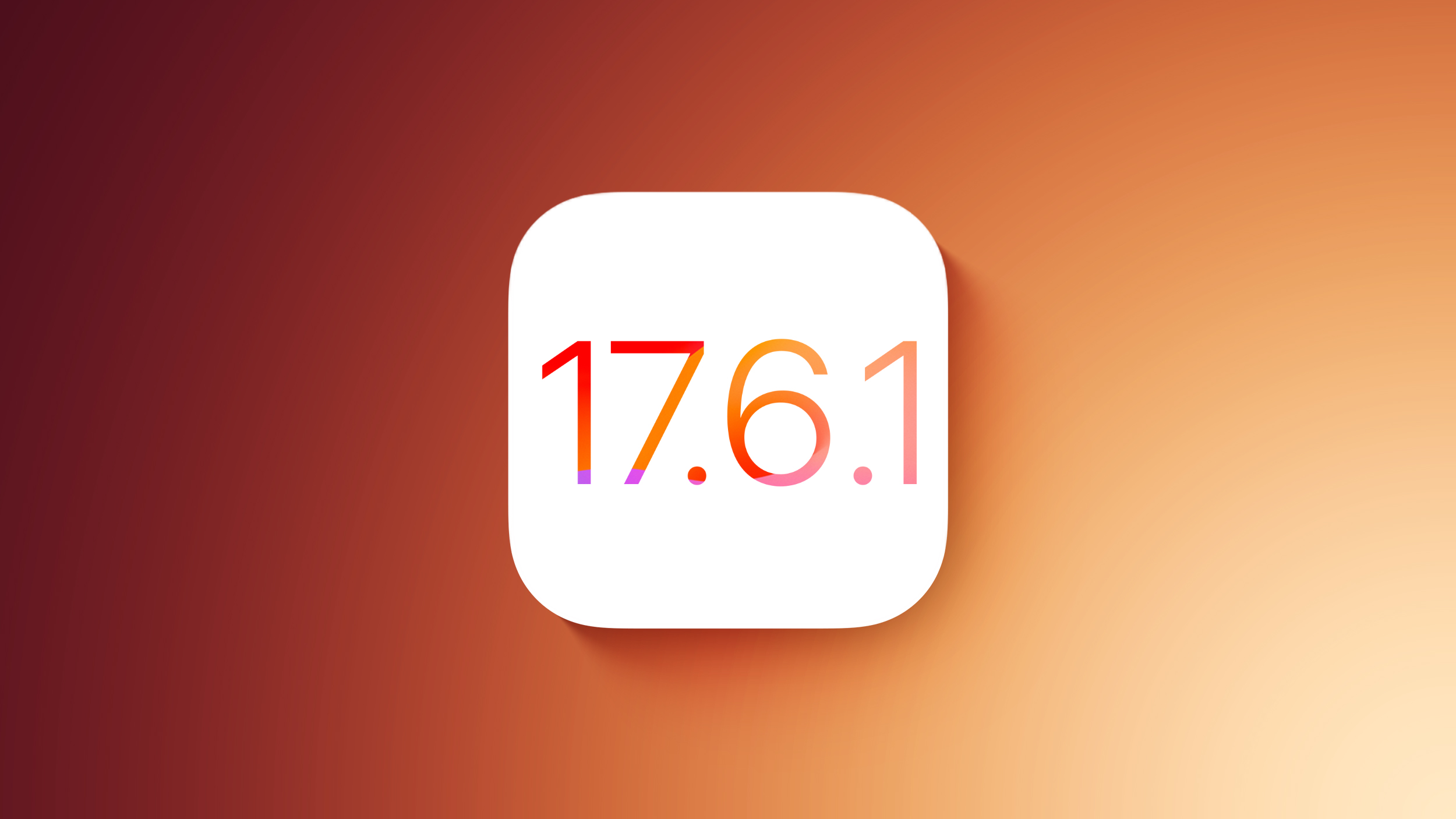 iOS-17.6.1-Feature[1].jpg