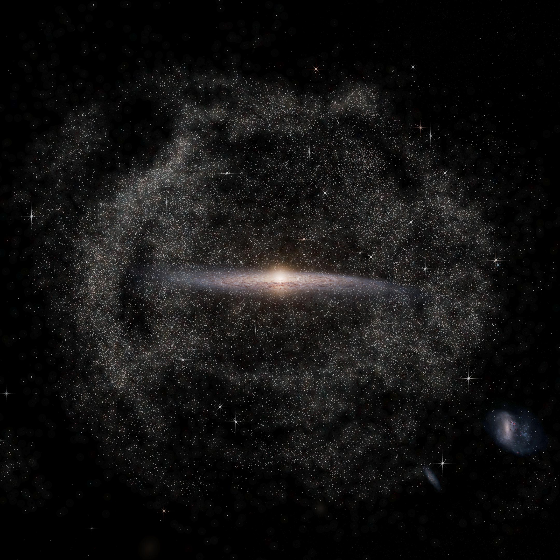 Milky-Way-Surrounding-Halo-of-Stars.jpg