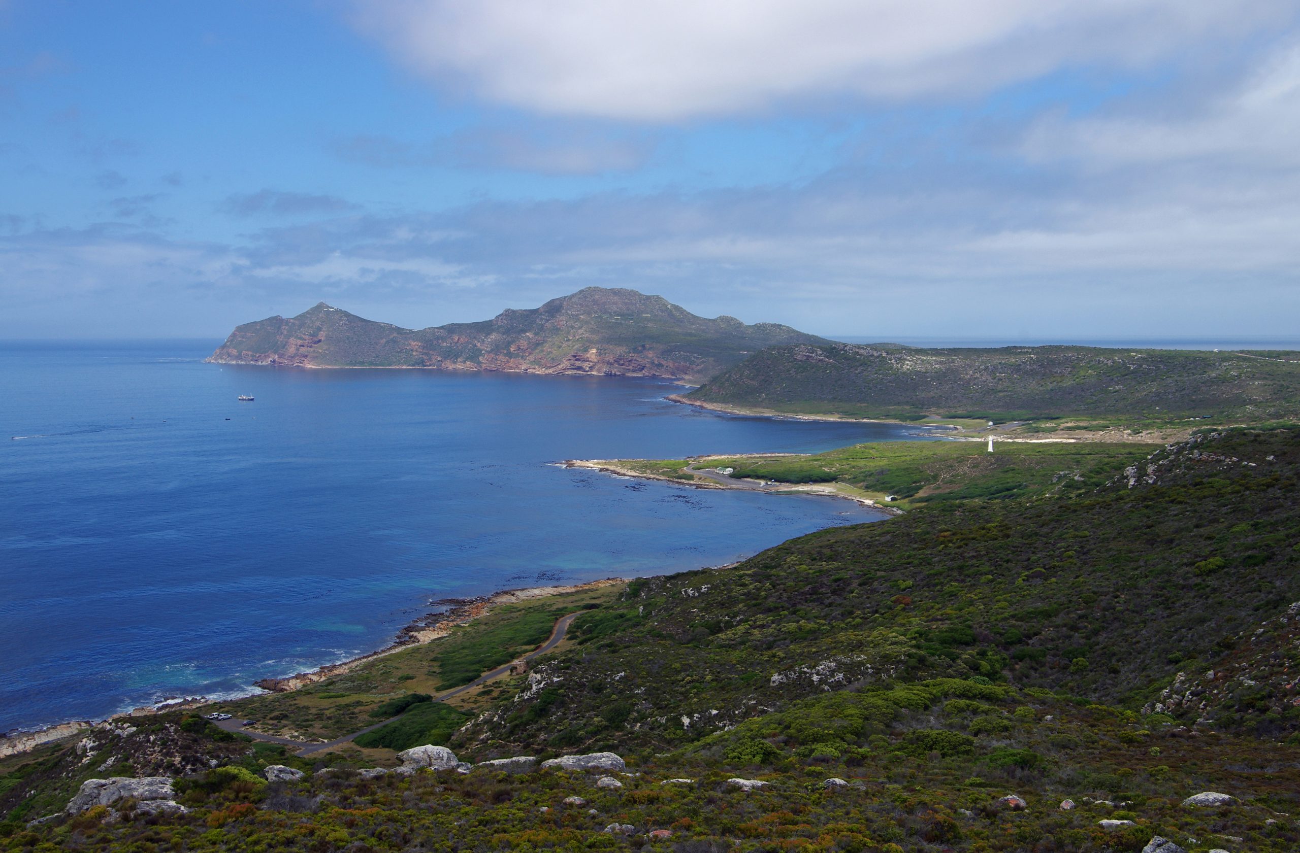 Cape-Point-South-Africa-scaled.jpg