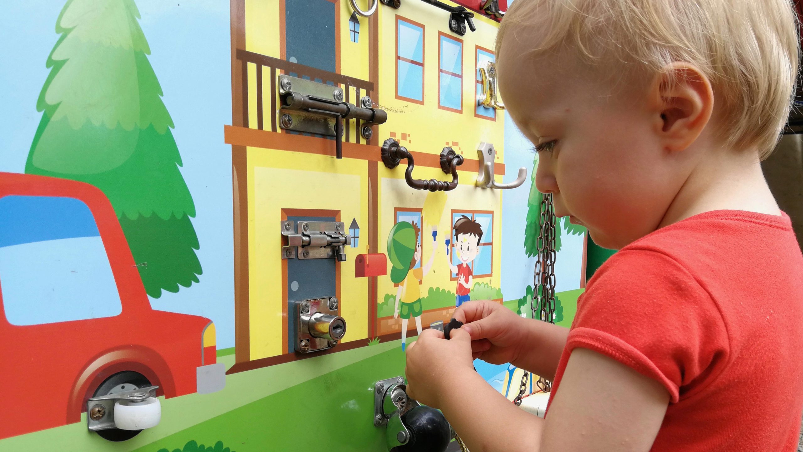 Toddler-Discovering-Combinatorial-Properties-scaled.jpg