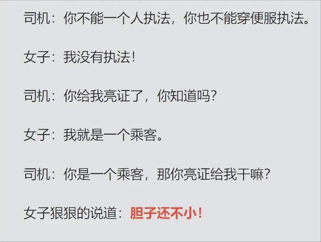 无标题.jpg
