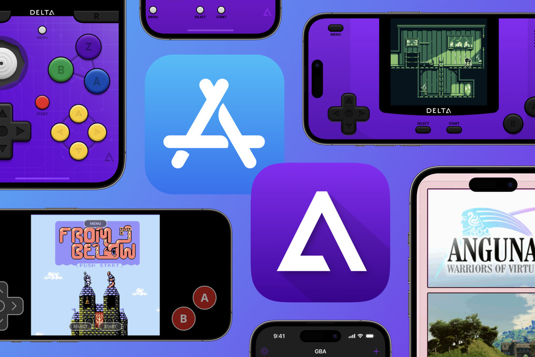 delta_app_store.jpg