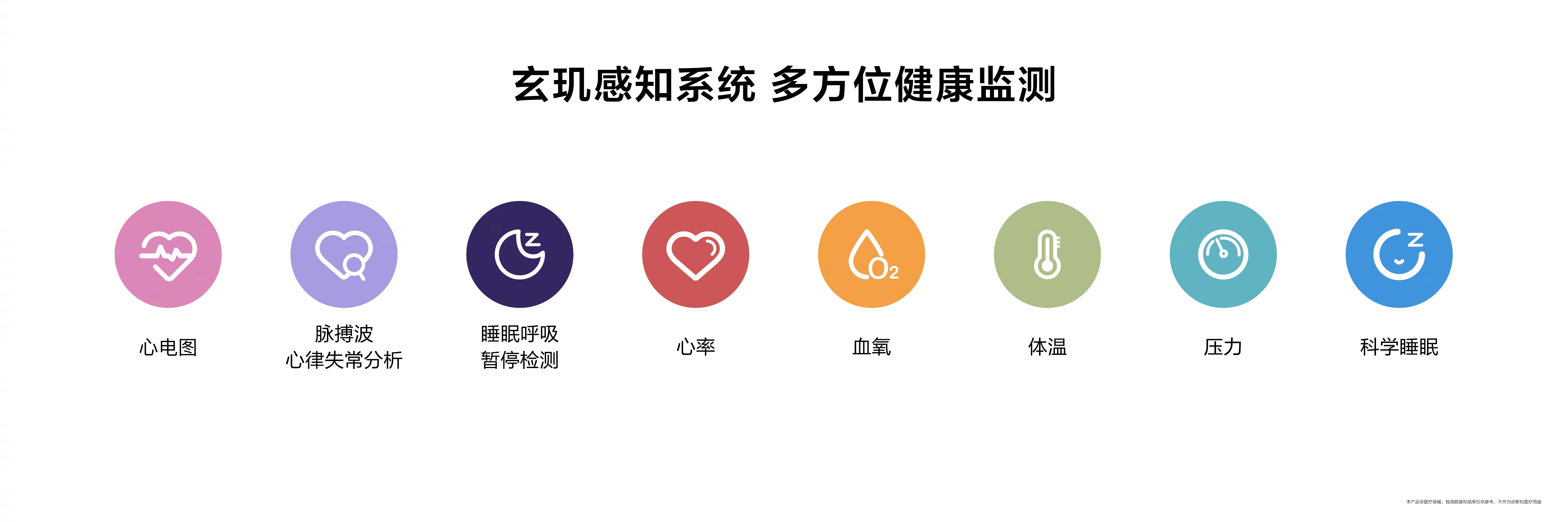 ce0539abecb24029894bf0ae91113974.jpg