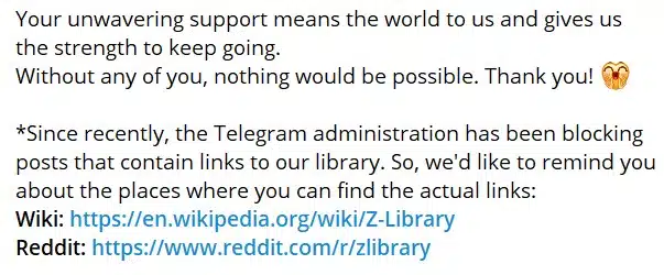 zlibsupport.jpg.webp