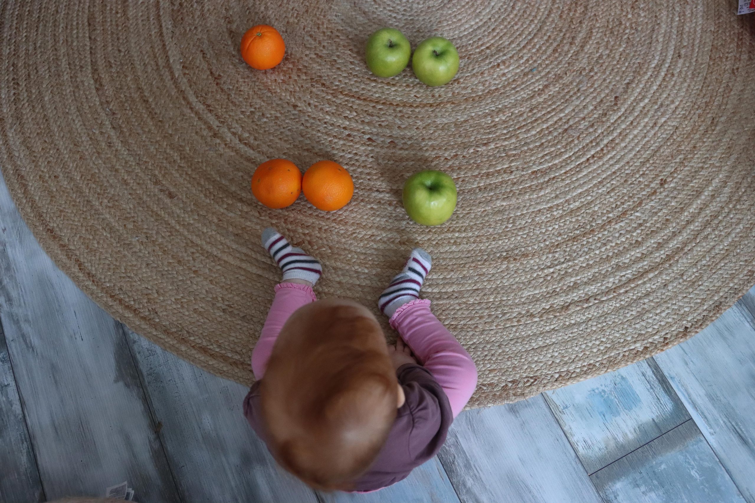 Baby-Observing-Sets-of-Objects-scaled.jpg