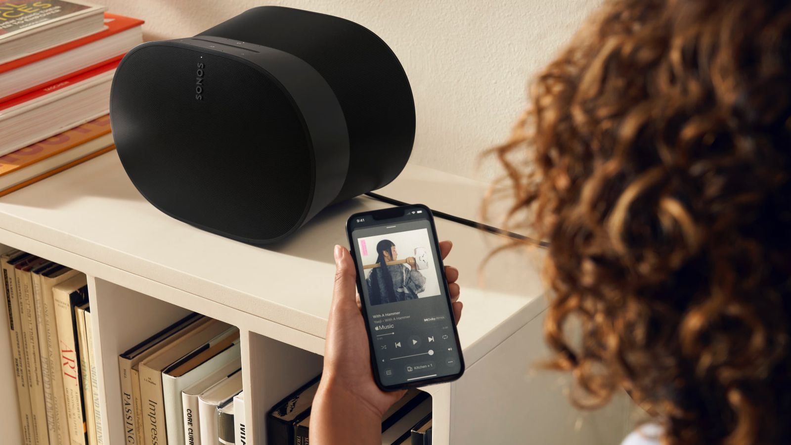 sonos-redesigned-app.jpg