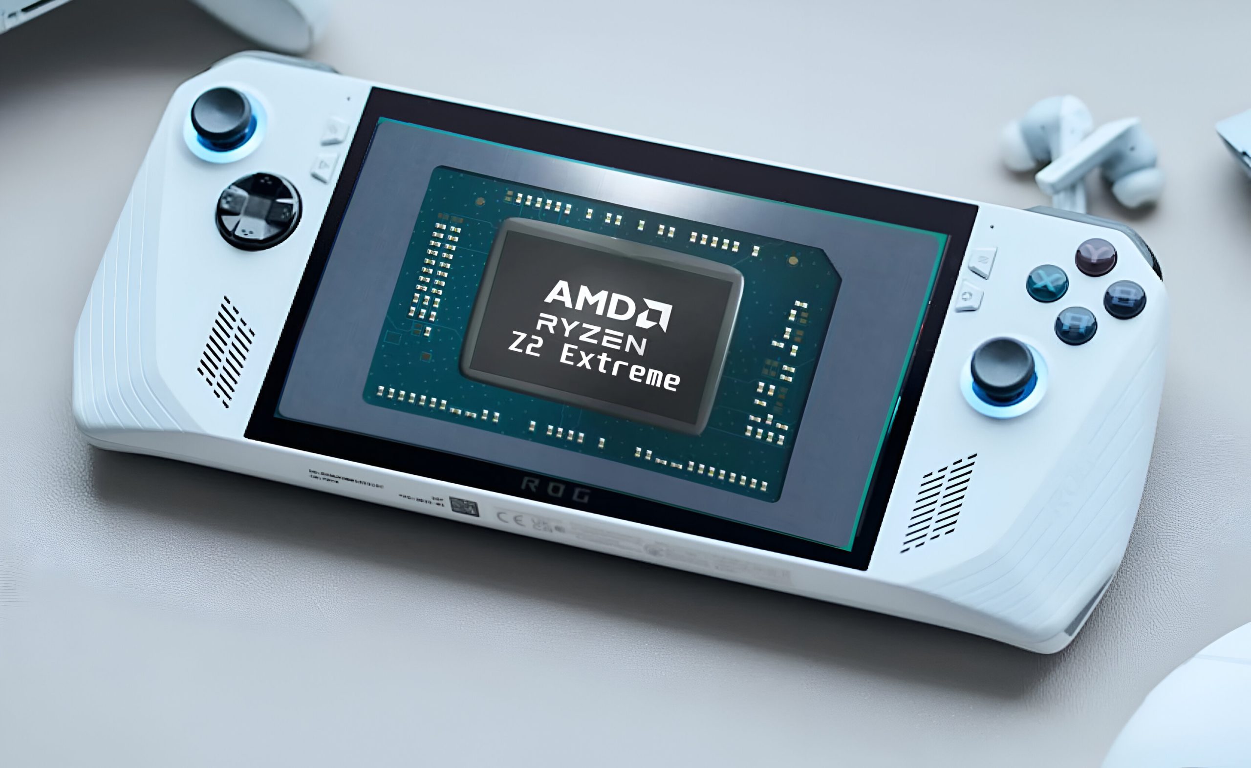 ROG-Ally-Z2-Extreme-handheld-scaled.jpeg