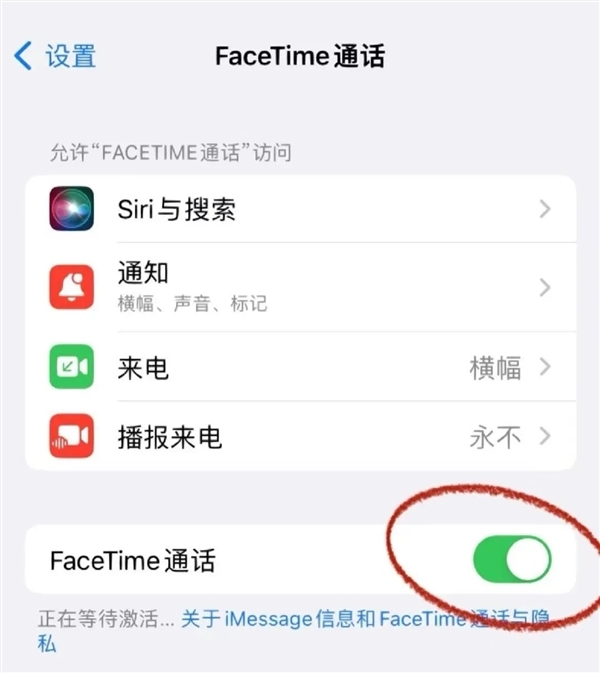 3d408ca4-b315-4fb8-bc40-cb9d7715f16f.jpg
