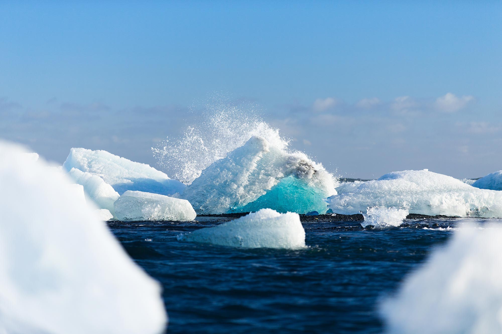 Arctic-Ocean-Ice.jpg