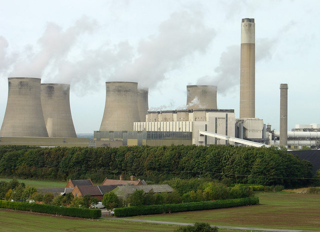 View_from_Winking_Hill_-_geograph.org.uk_-_319133.jpg