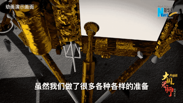 af257801dc784c80b334d221df6db7b2.gif